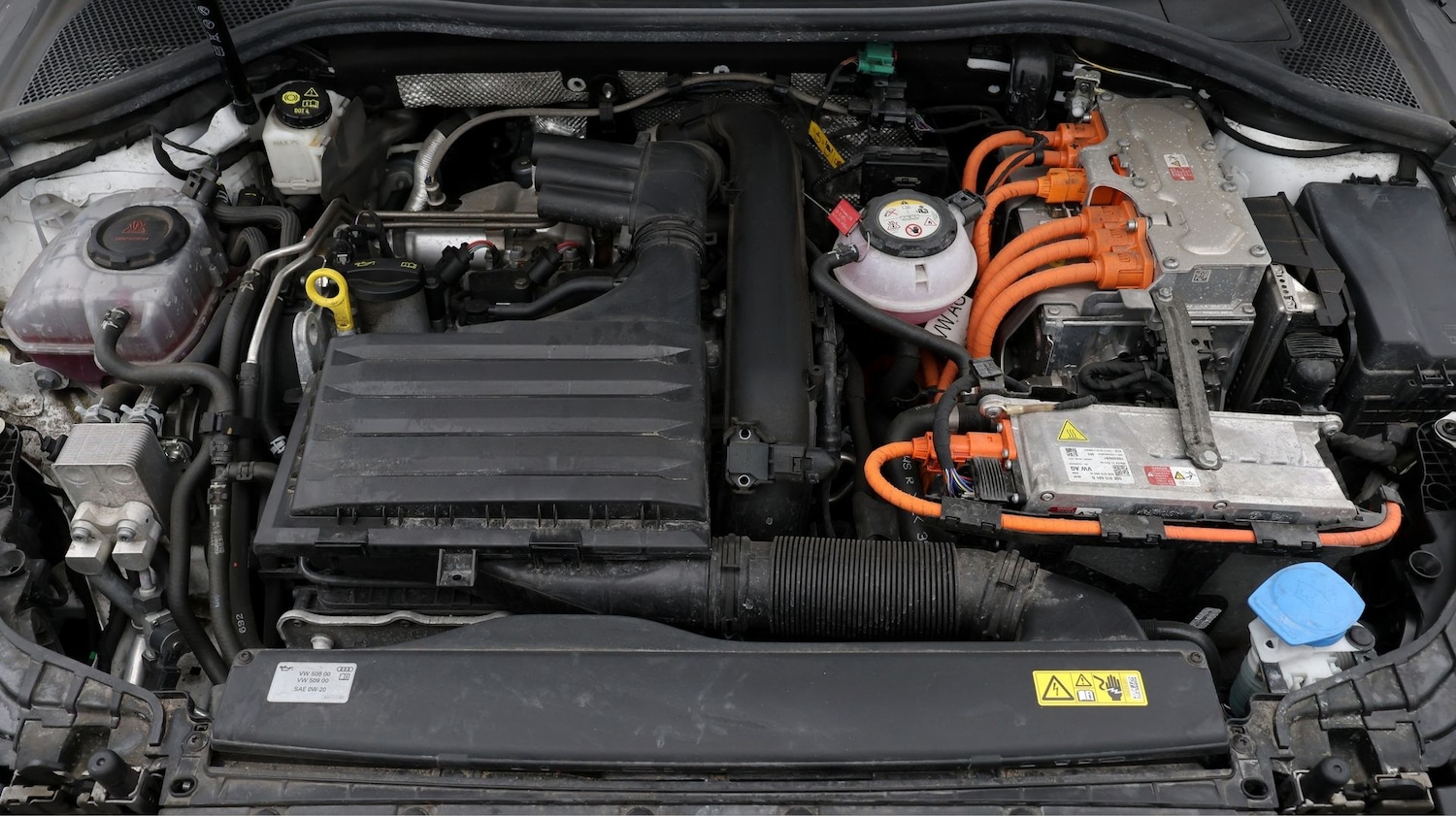 Used Audi A3 2023 for sale - 77750202: Photo 19