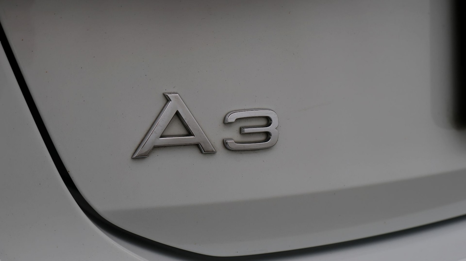 Used Audi A3 2023 for sale - 77750202: Photo 20