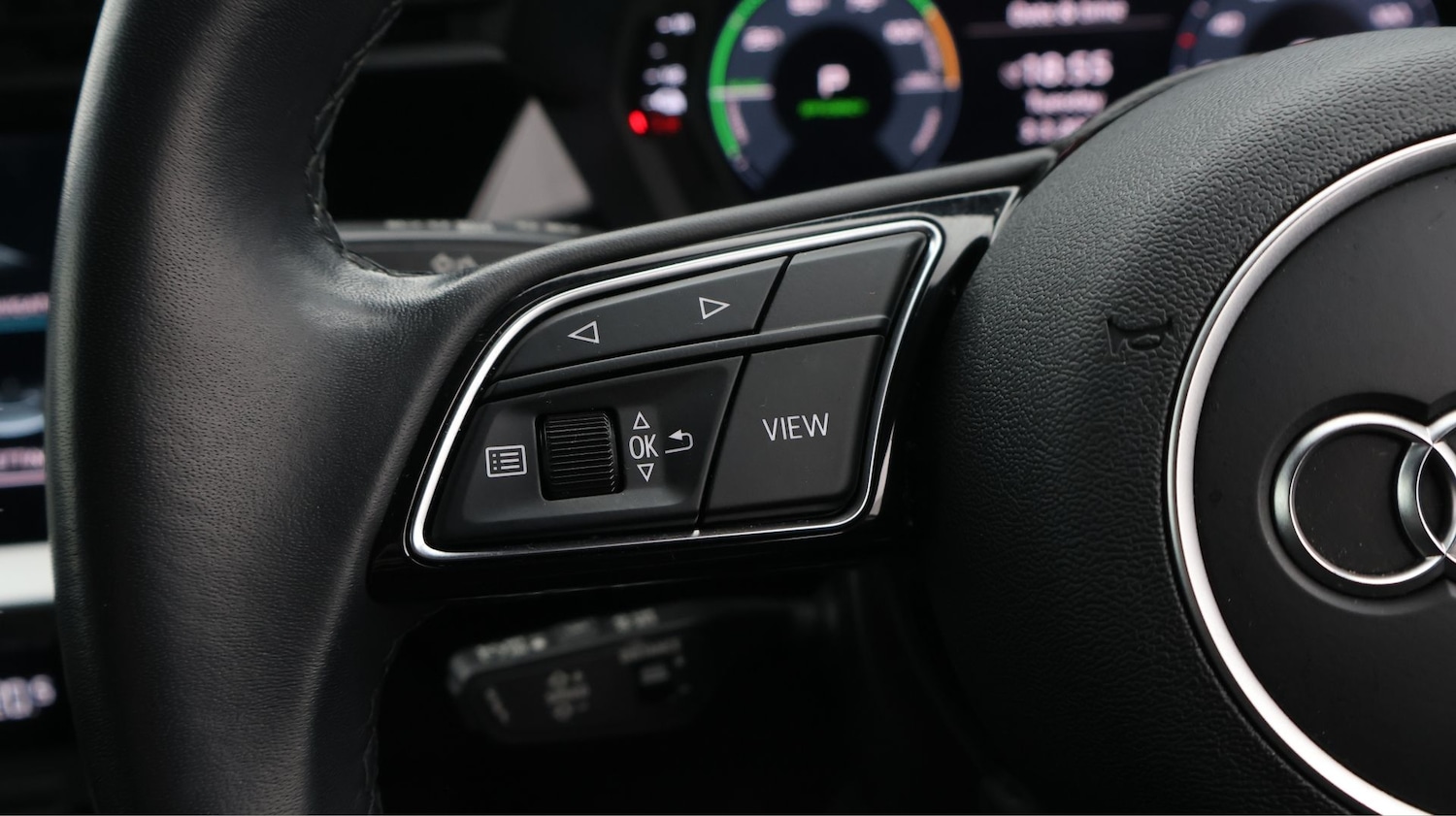 Used Audi A3 2023 for sale - 77750202: Photo 23