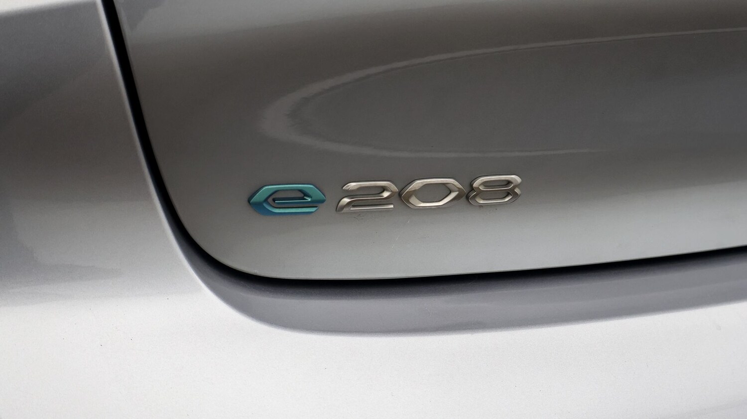 Used Peugeot 208 2023 for sale - 77282097: Photo 20