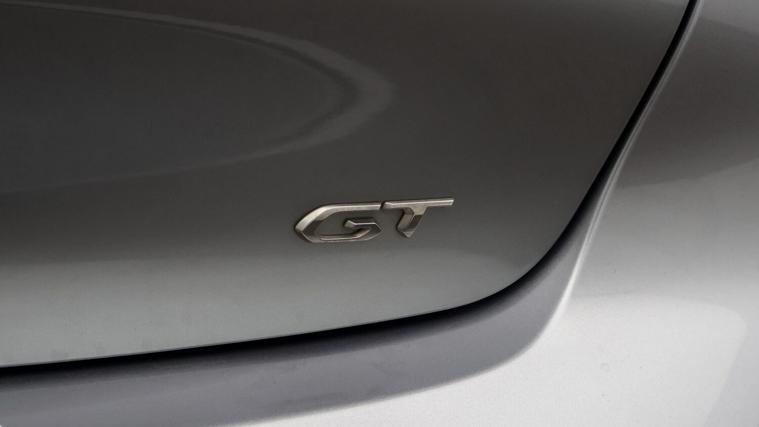 Used Peugeot 208 2023 for sale - 77282097: Photo 21