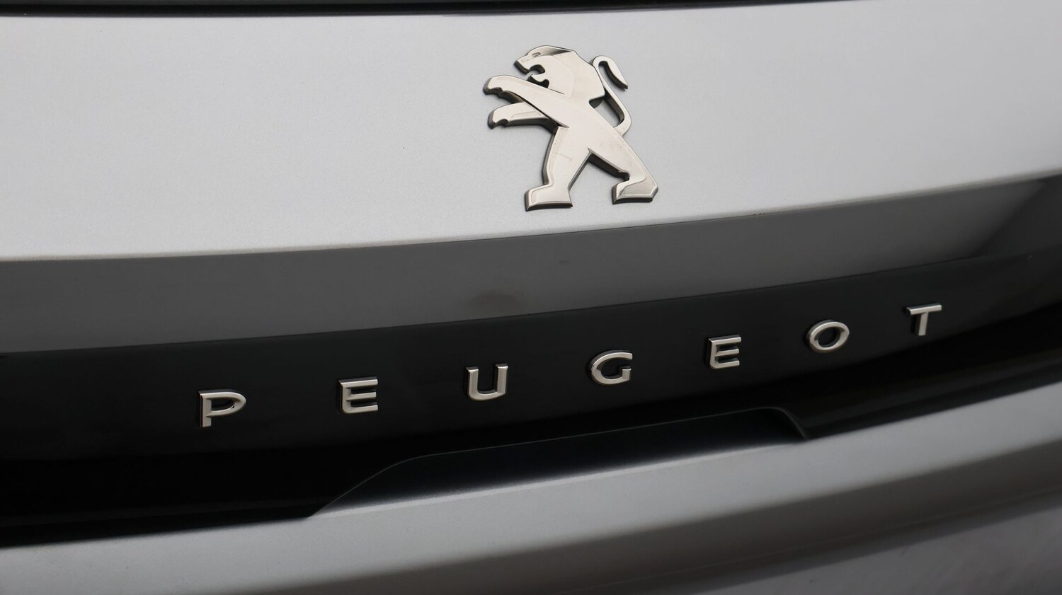 Used Peugeot 208 2023 for sale - 77282097: Photo 26