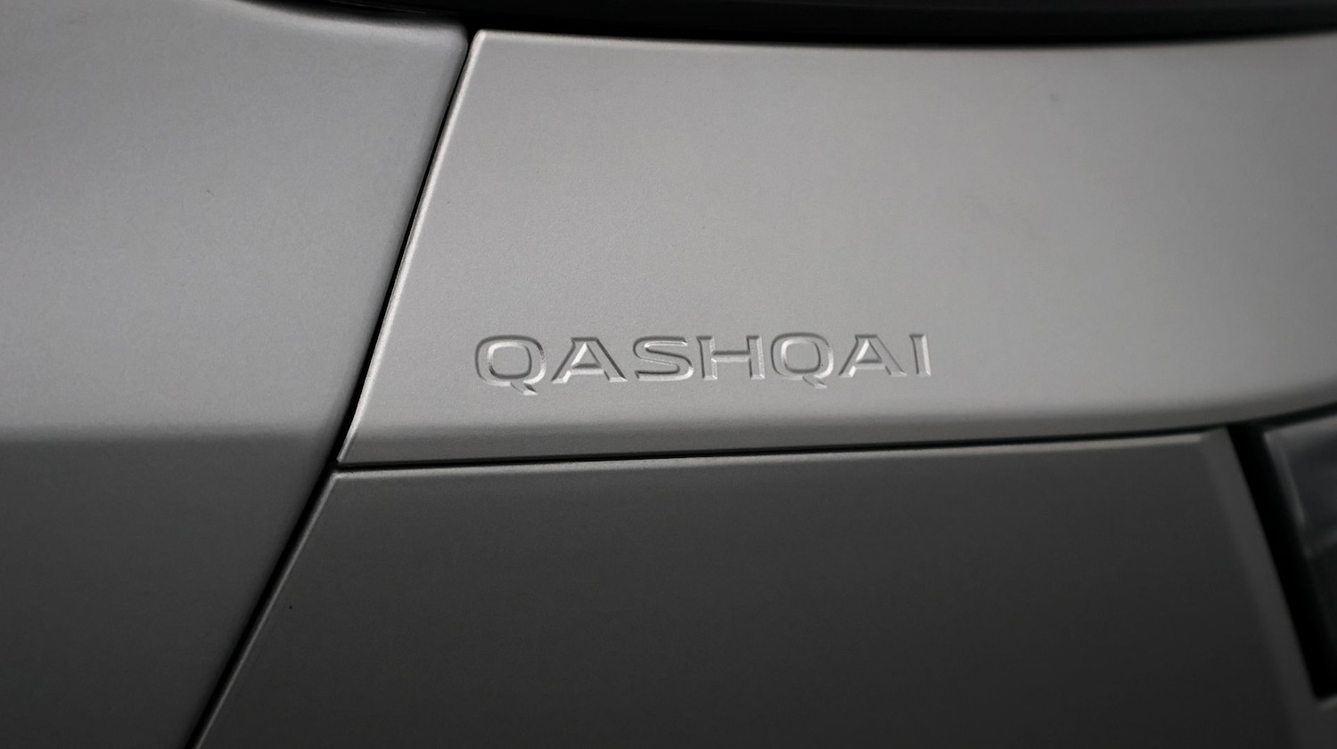 Used Nissan Qashqai 2023 for sale - 77581909: Photo 22