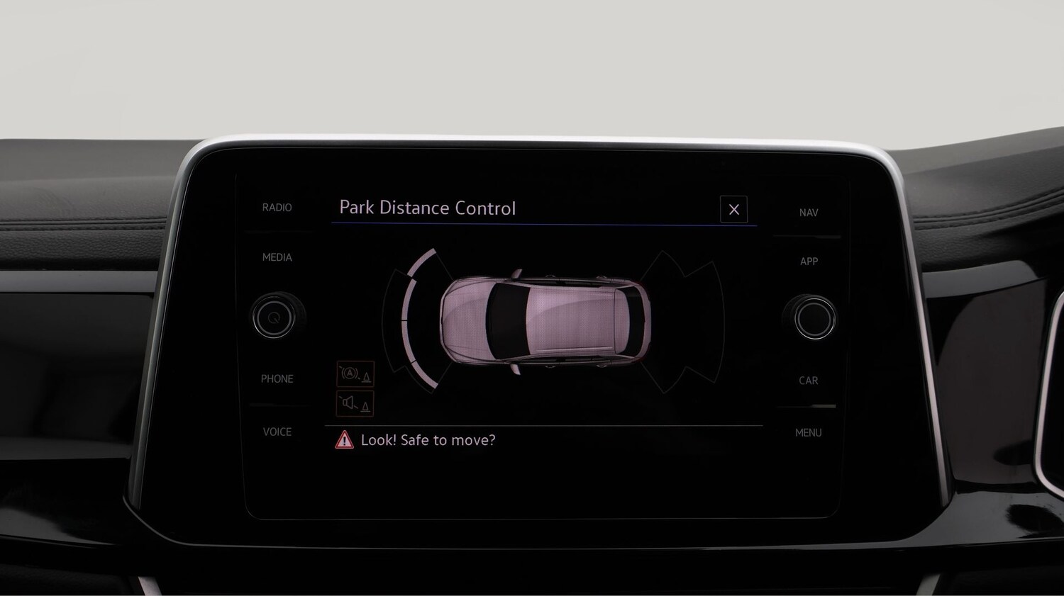 Used Volkswagen T-Roc 2023 for sale - 77373152: Photo 20