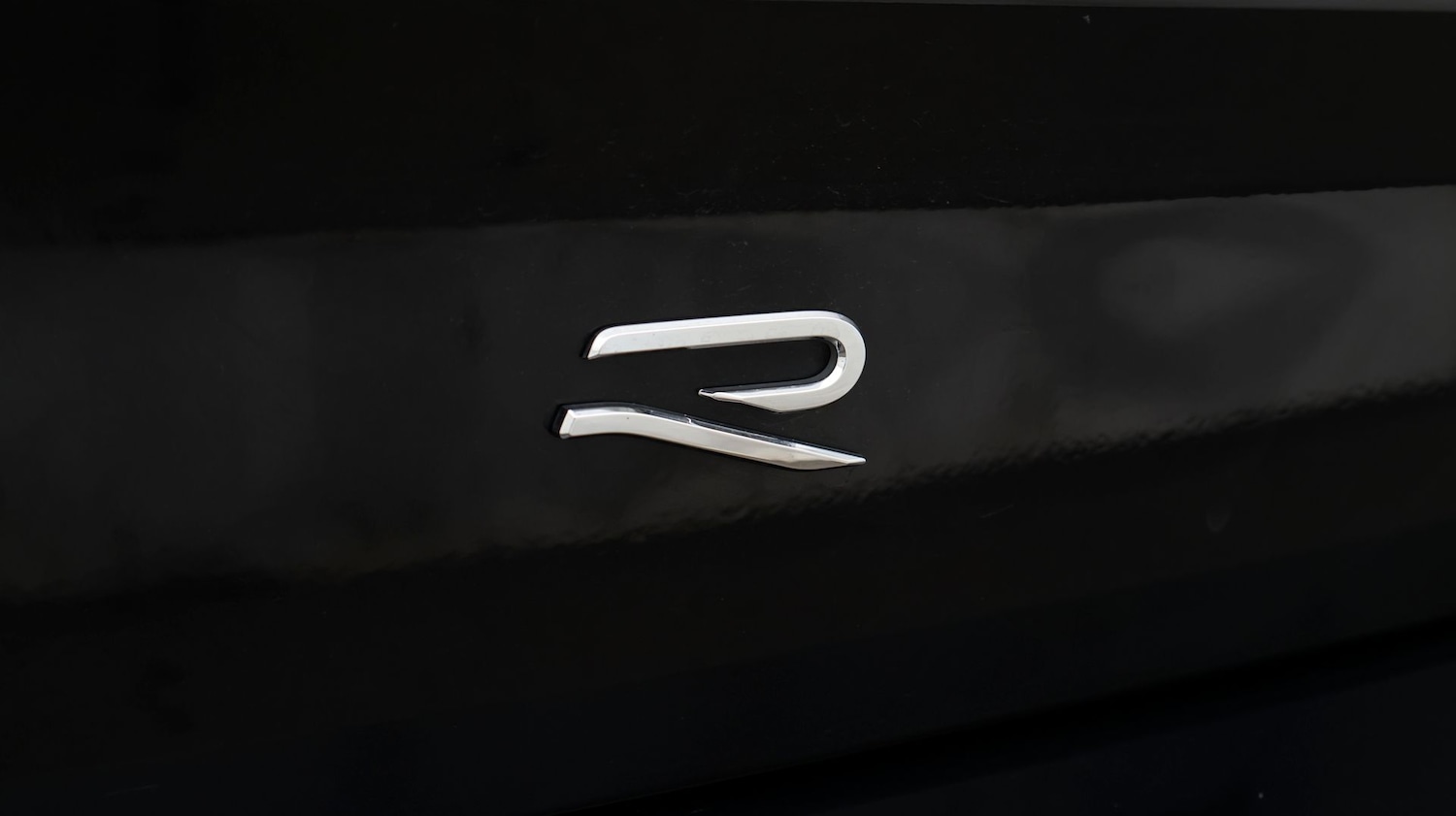 Used Volkswagen T-Roc 2023 for sale - 77373152: Photo 21