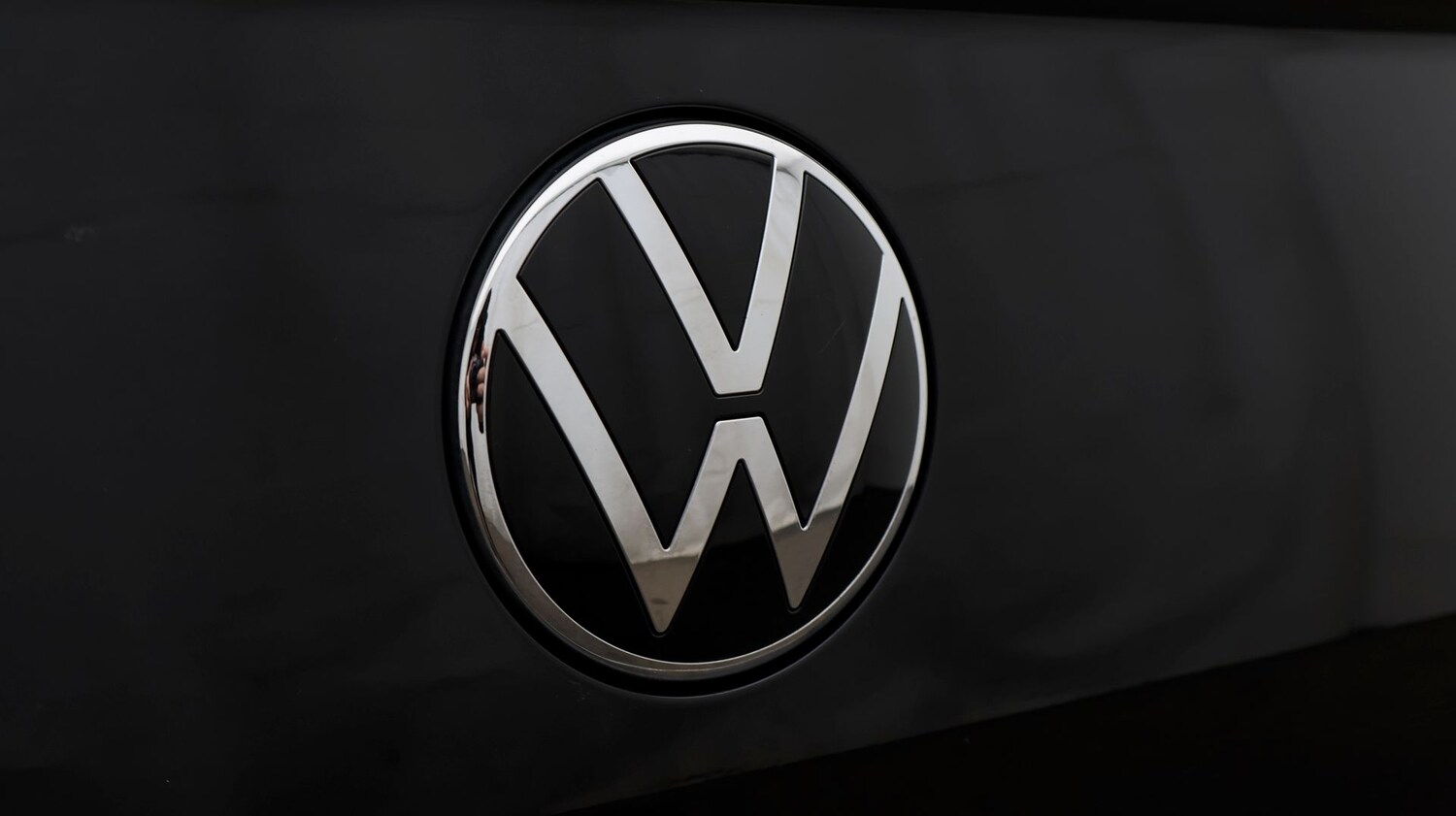 Used Volkswagen T-Roc 2023 for sale - 77373152: Photo 22