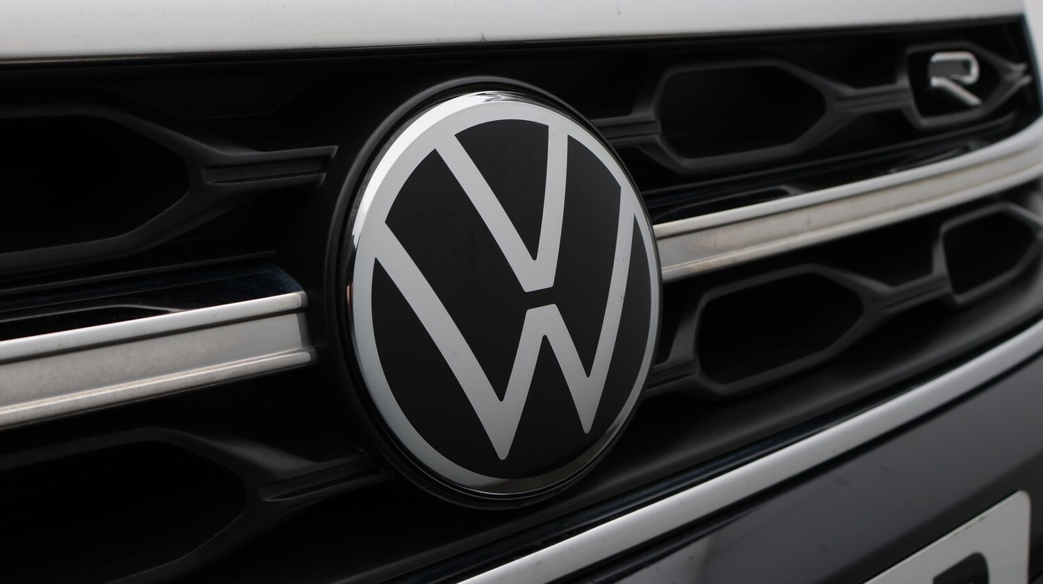 Used Volkswagen T-Roc 2023 for sale - 77373152: Photo 26