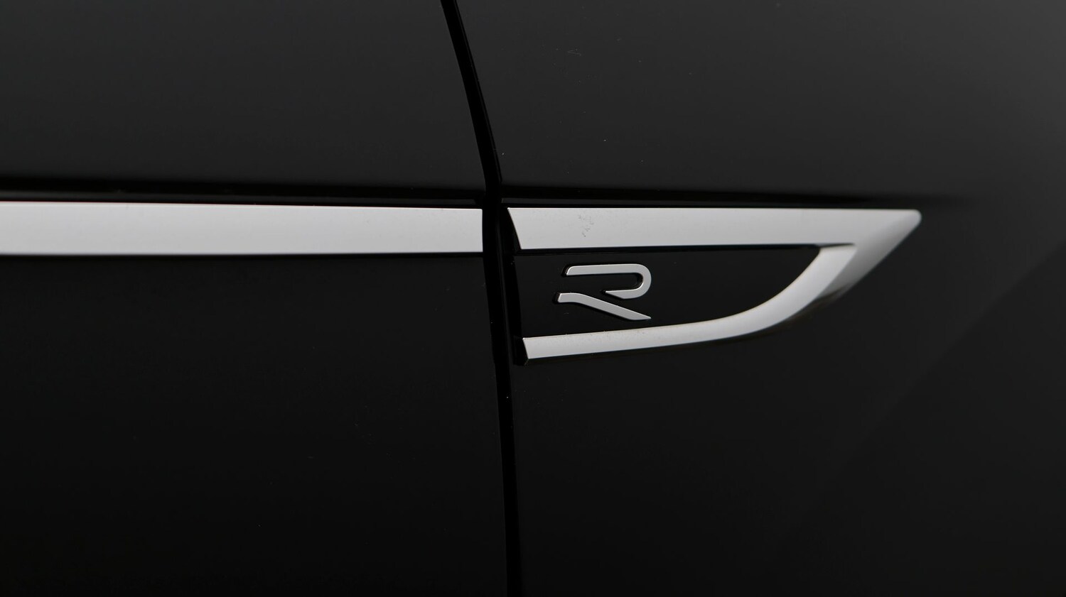 Used Volkswagen T-Roc 2023 for sale - 77373152: Photo 27