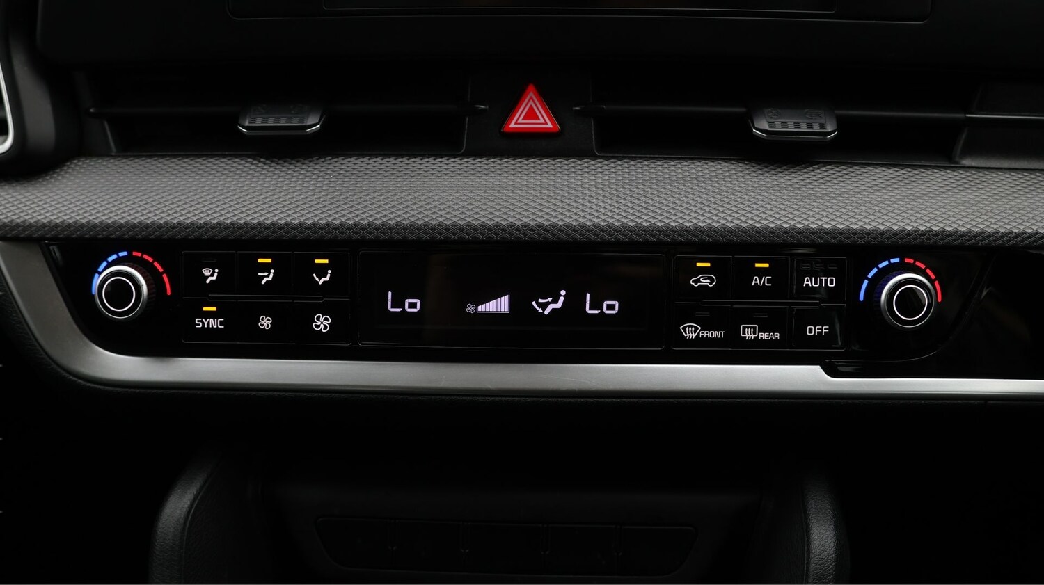 Used Kia Sportage for sale - 77664453: Photo 12