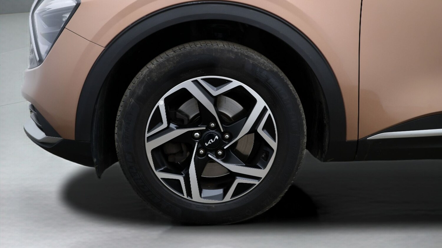 Used Kia Sportage for sale - 77664453: Photo 18