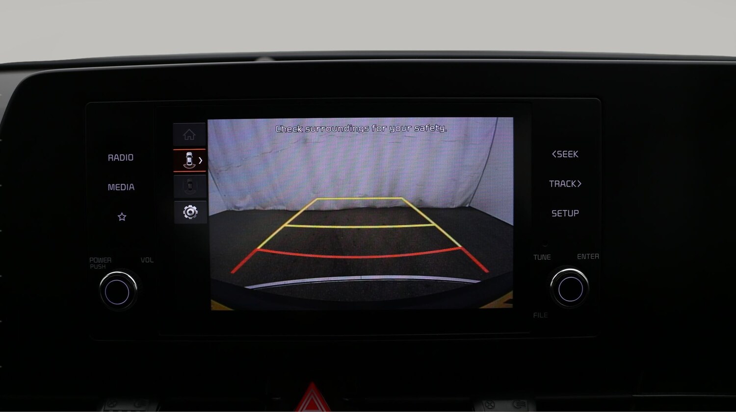 Used Kia Sportage for sale - 77664453: Photo 22