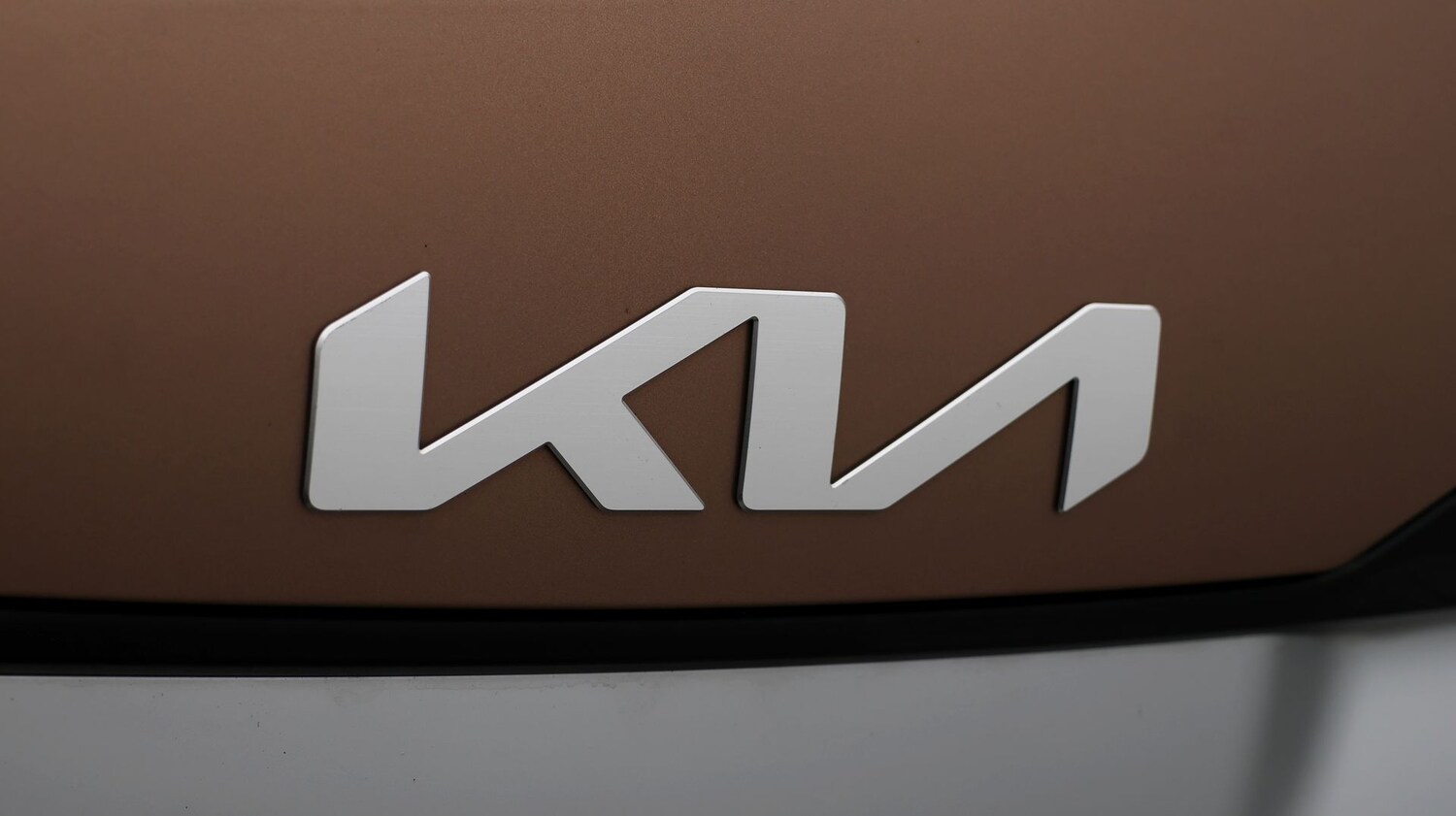 Used Kia Sportage for sale - 77664453: Photo 23