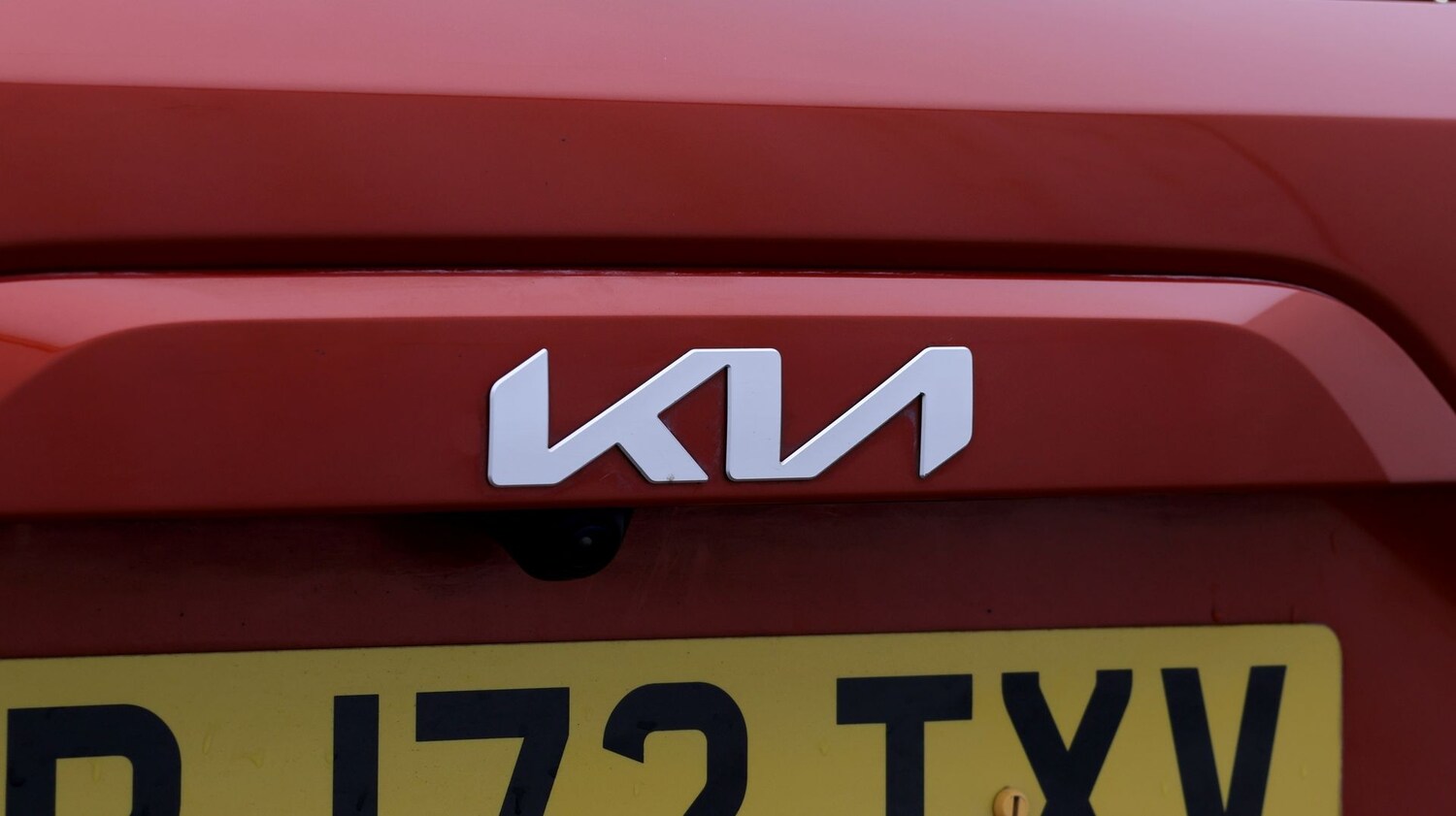 Used Kia Niro 2022 for sale - 77946920: Photo 20