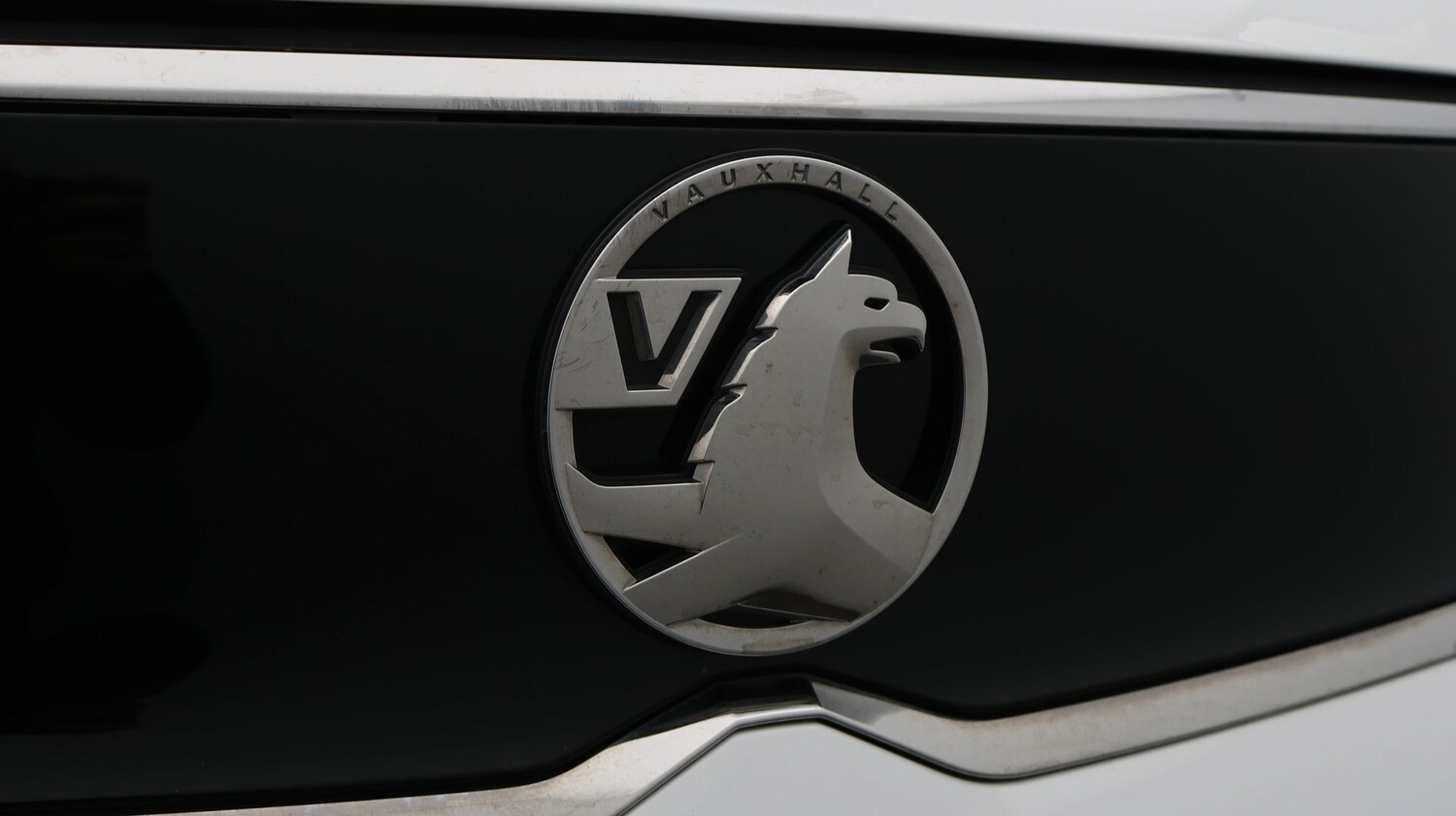 Used Vauxhall Crossland 2022 for sale - 77901228: Photo 20