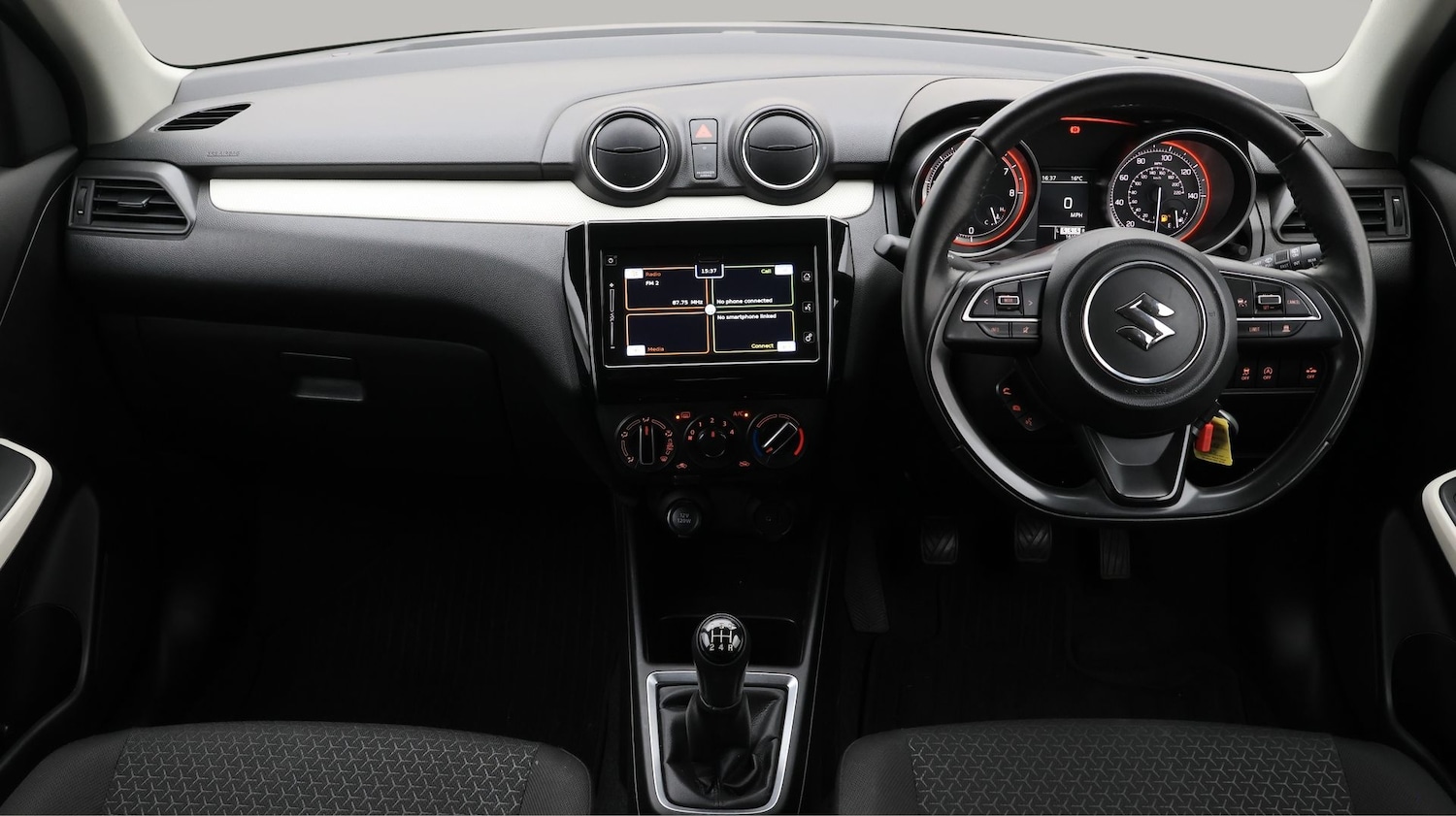 Used Suzuki Swift 2023 for sale - 77404681: Photo 13