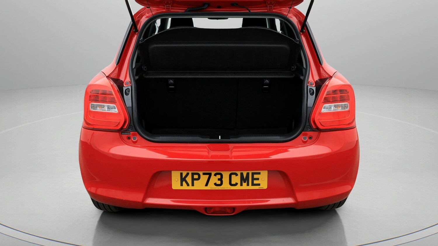 Used Suzuki Swift 2023 for sale - 77404681: Photo 17