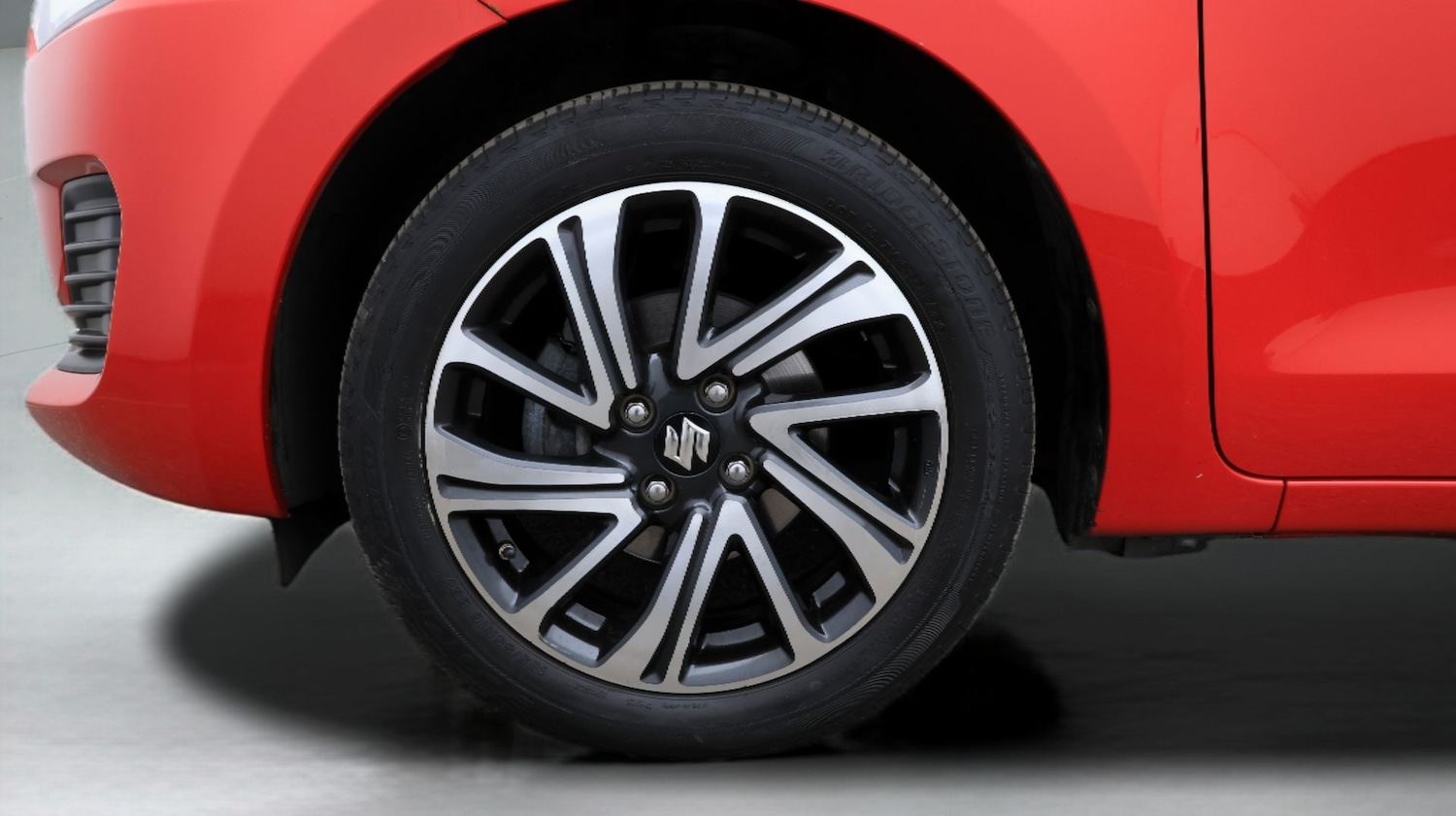 Used Suzuki Swift 2023 for sale - 77404681: Photo 18