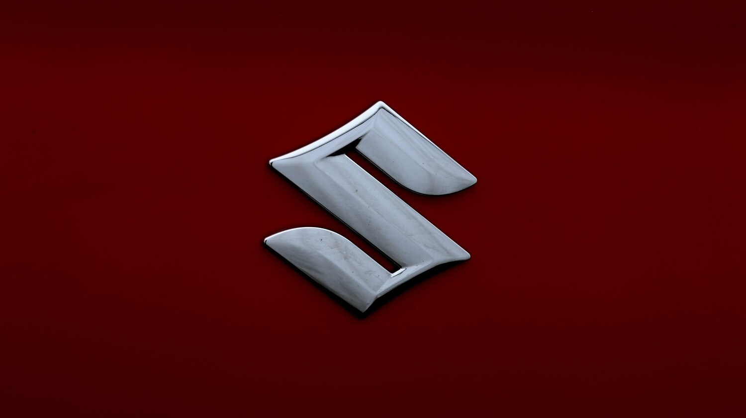 Used Suzuki Swift 2023 for sale - 77404681: Photo 20