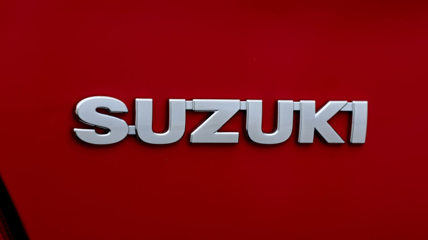 Used Suzuki Swift 2023 for sale - 77404681: Photo 21