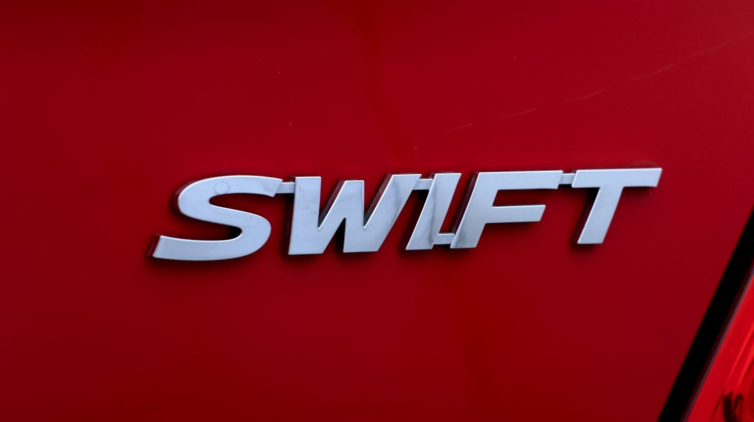 Used Suzuki Swift 2023 for sale - 77404681: Photo 22