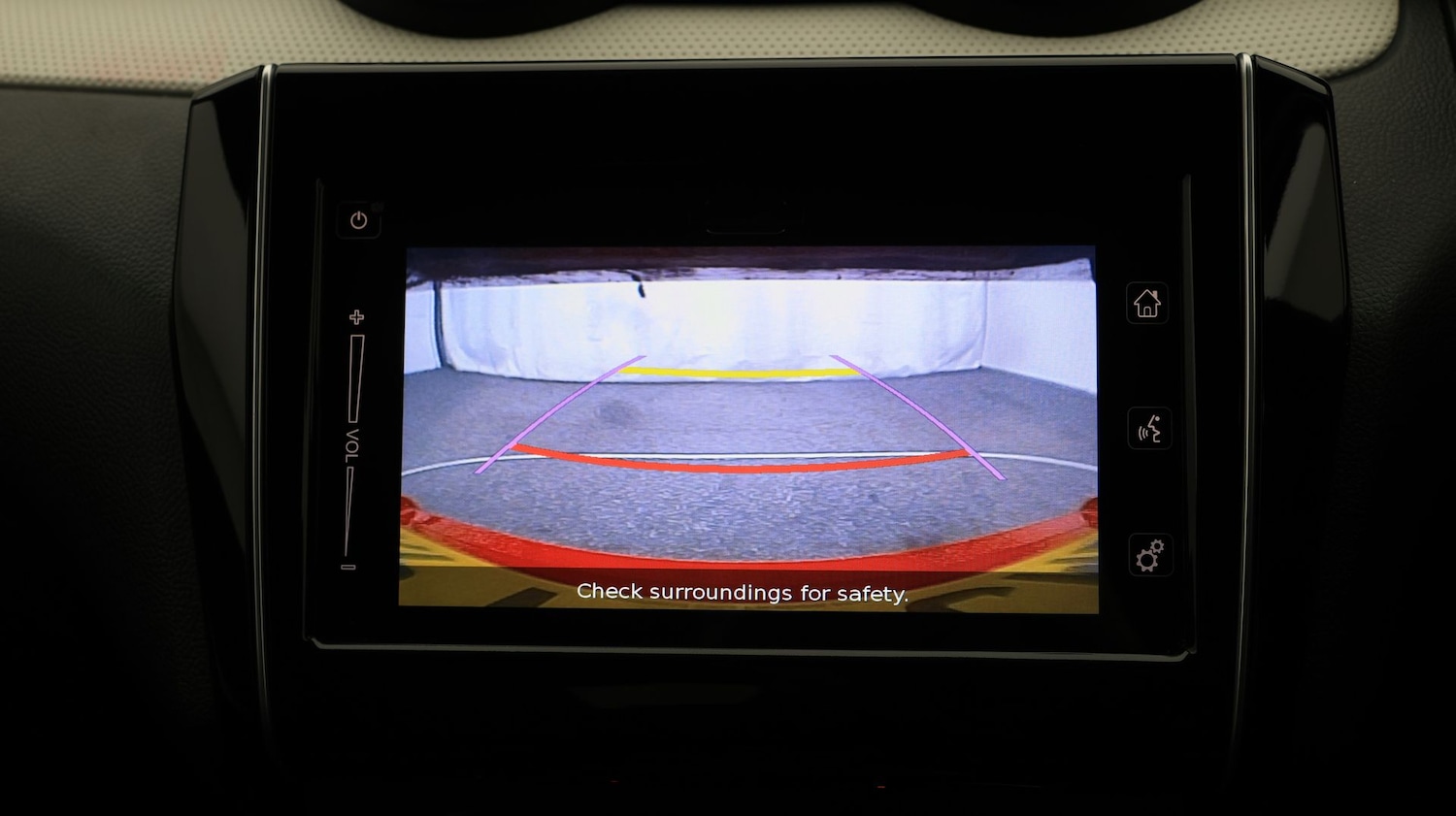 Used Suzuki Swift 2023 for sale - 77404681: Photo 27