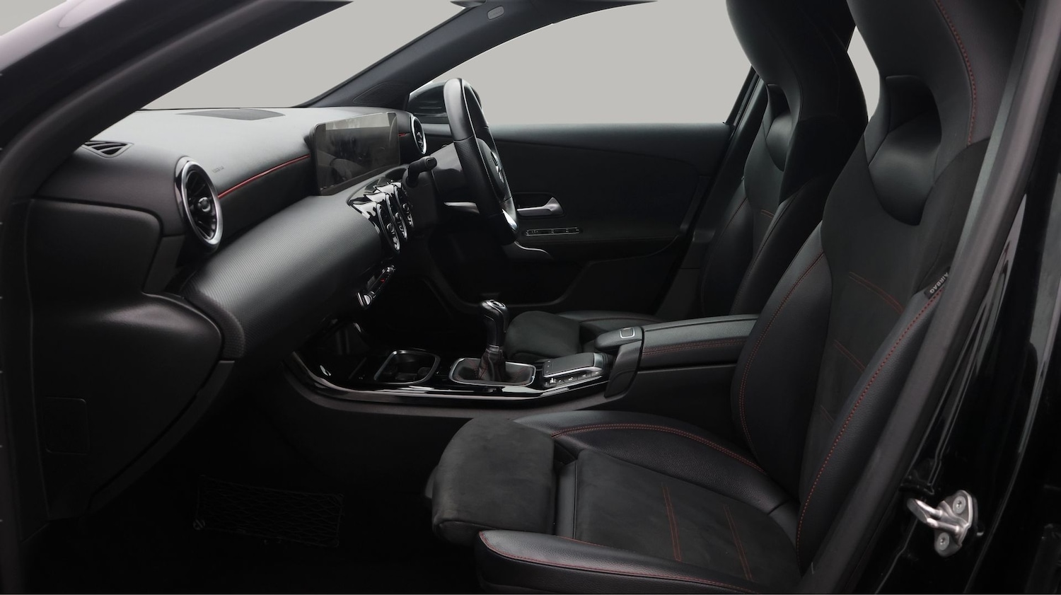 Used Mercedes-Benz A-Class 2020 for sale - 77716272: Photo 14