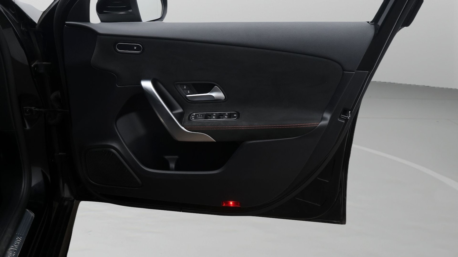 Used Mercedes-Benz A-Class 2020 for sale - 77716272: Photo 15