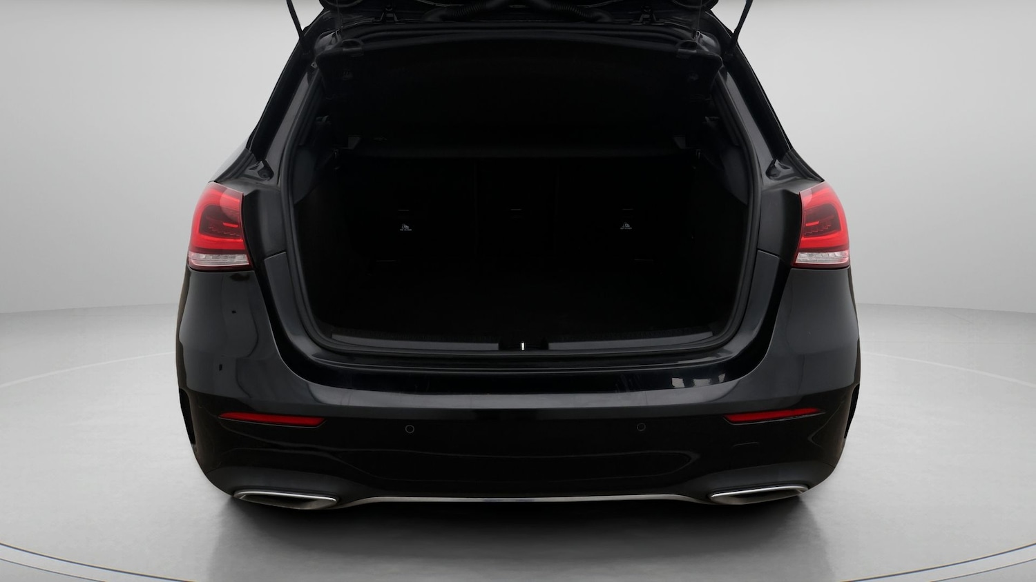 Used Mercedes-Benz A-Class 2020 for sale - 77716272: Photo 17