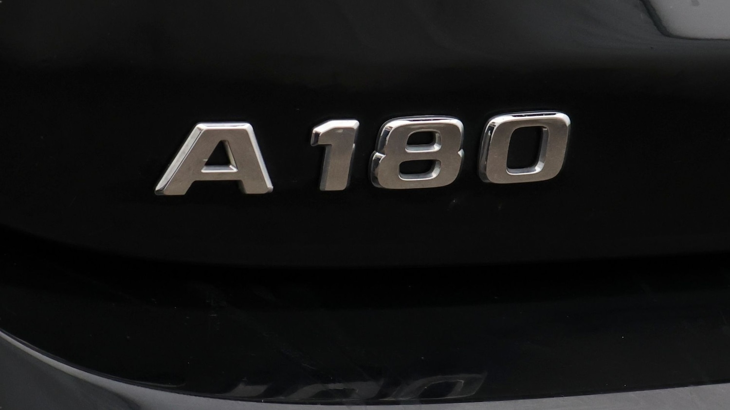 Used Mercedes-Benz A-Class 2020 for sale - 77716272: Photo 20