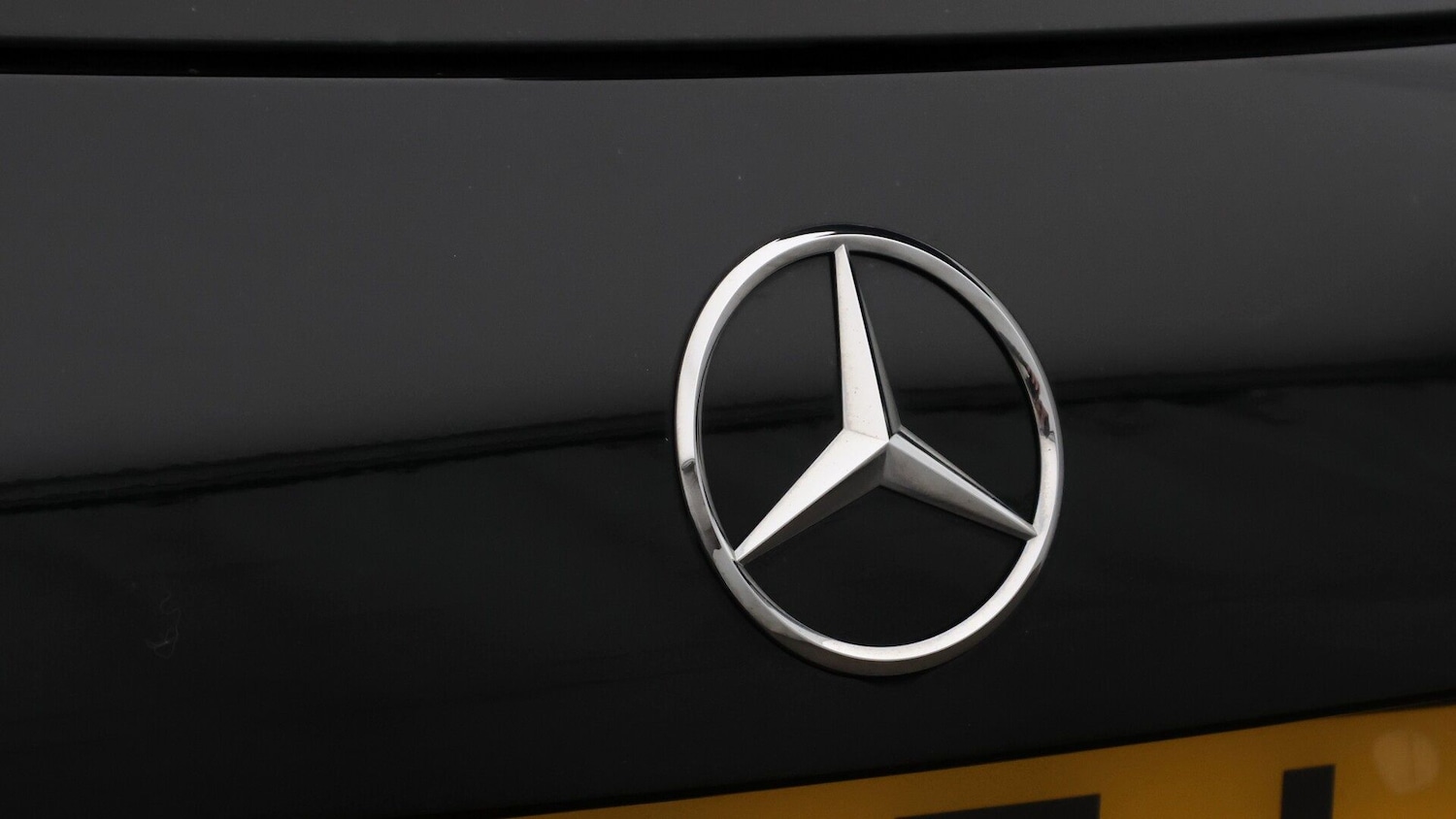 Used Mercedes-Benz A-Class 2020 for sale - 77716272: Photo 22