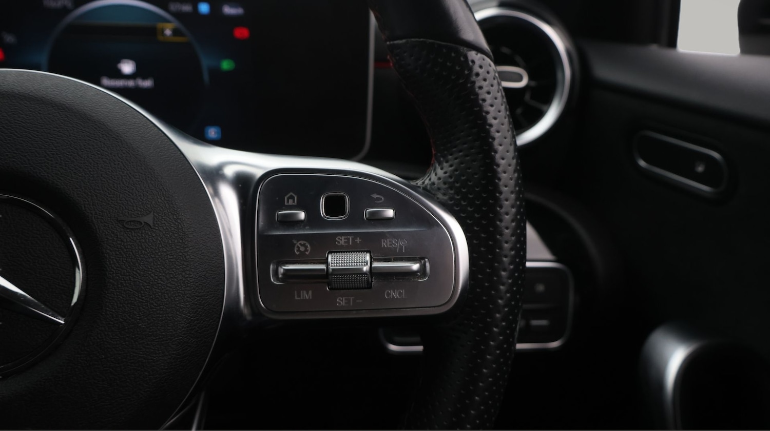 Used Mercedes-Benz A-Class 2020 for sale - 77716272: Photo 23