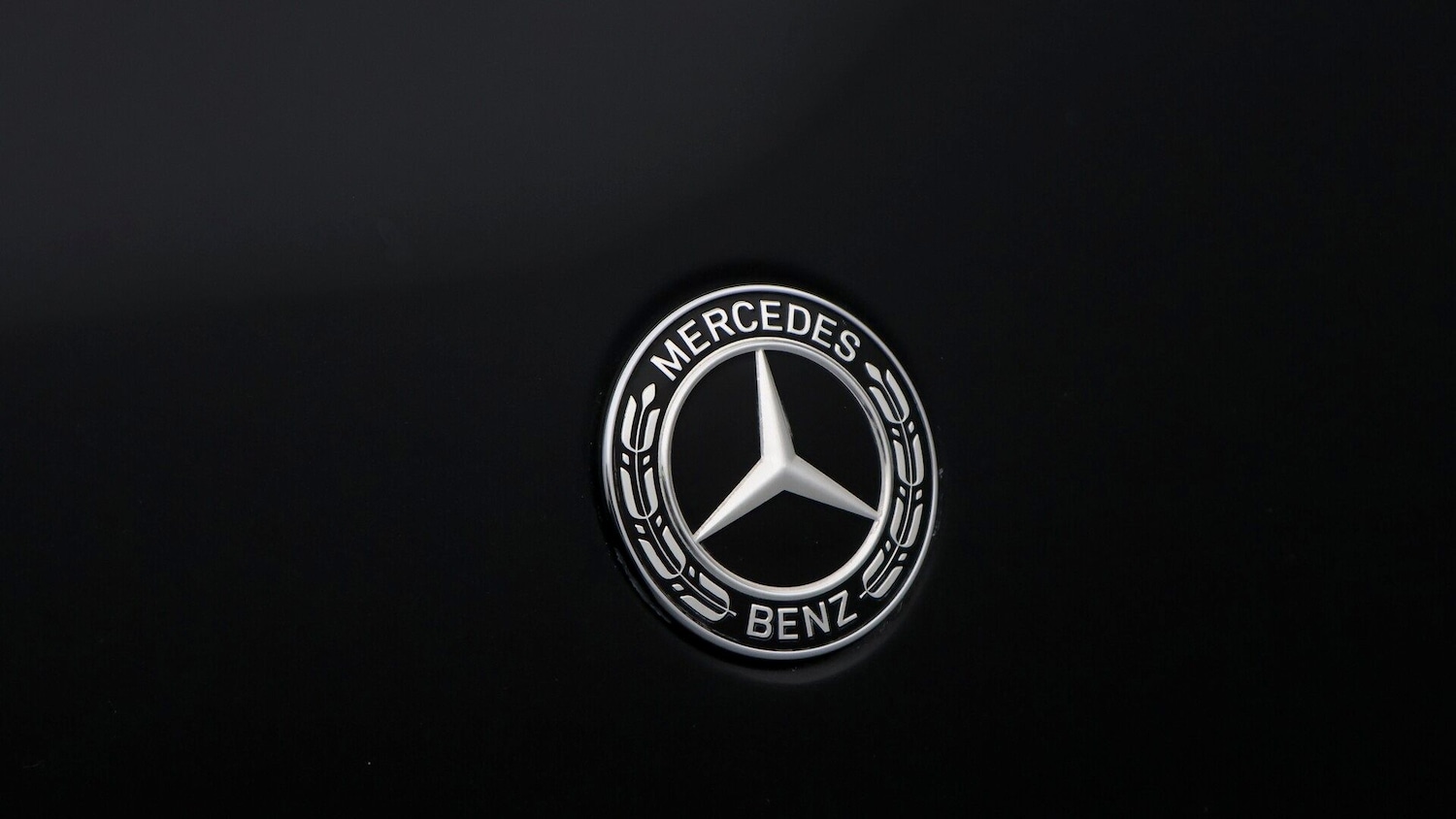 Used Mercedes-Benz A-Class 2020 for sale - 77716272: Photo 24