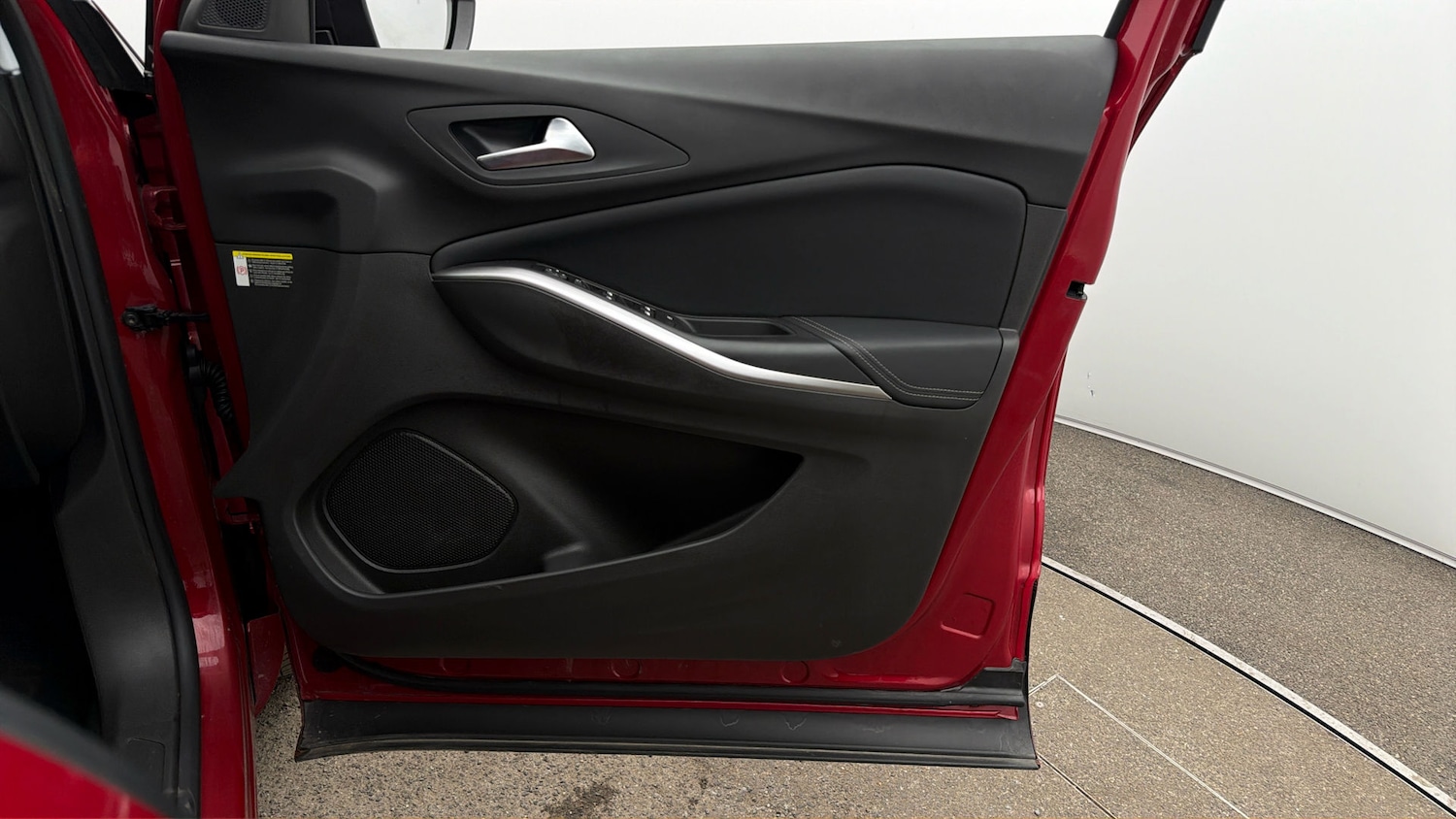 Used Vauxhall Grandland 2024 for sale - 78038732: Photo 14