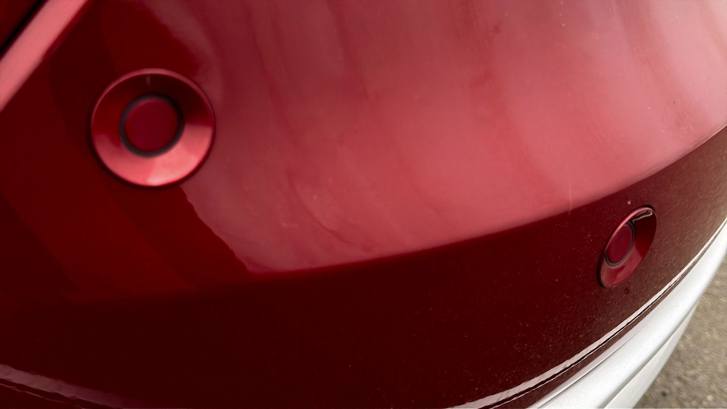 Used Vauxhall Grandland 2024 for sale - 78038732: Photo 19