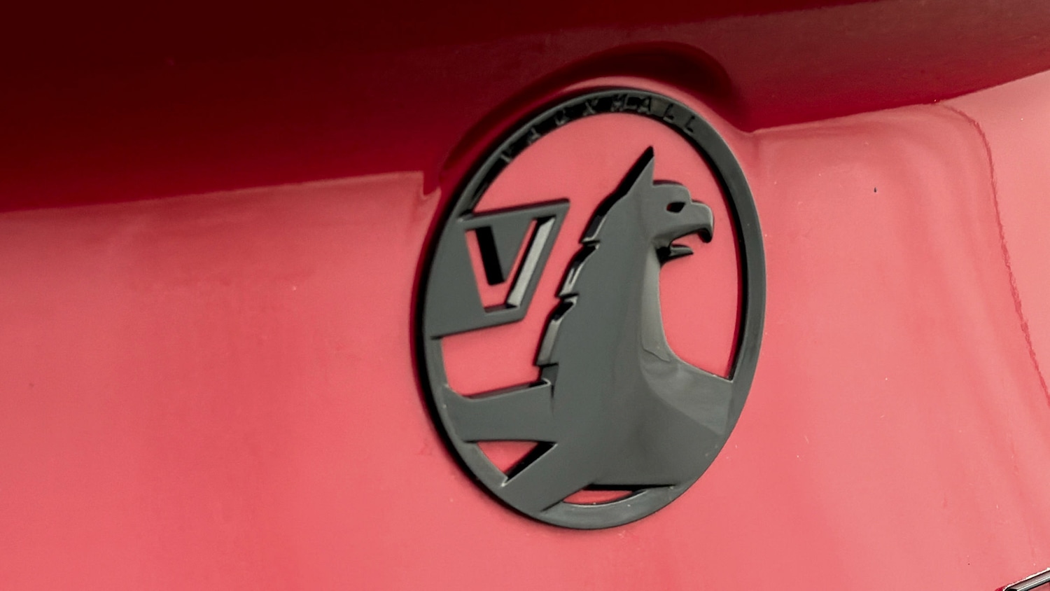 Used Vauxhall Grandland 2024 for sale - 78038732: Photo 20