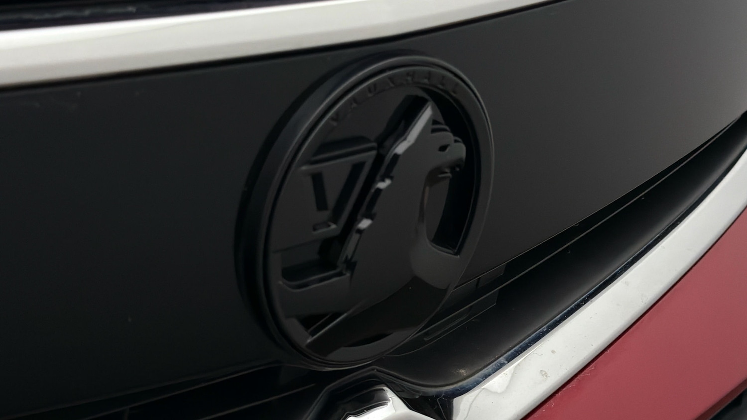 Used Vauxhall Grandland 2024 for sale - 78038732: Photo 22