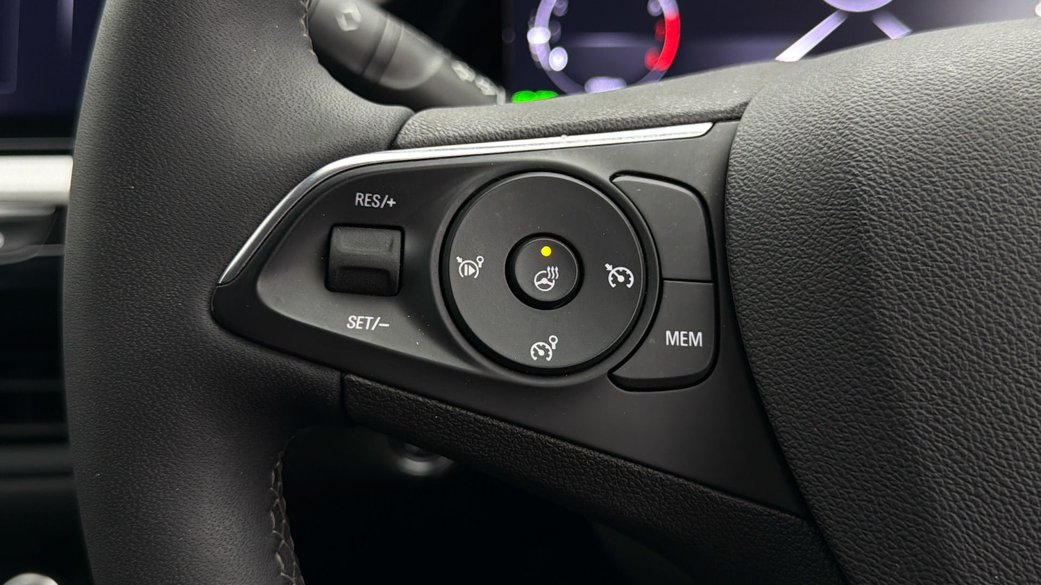 Used Vauxhall Grandland 2024 for sale - 78038732: Photo 23