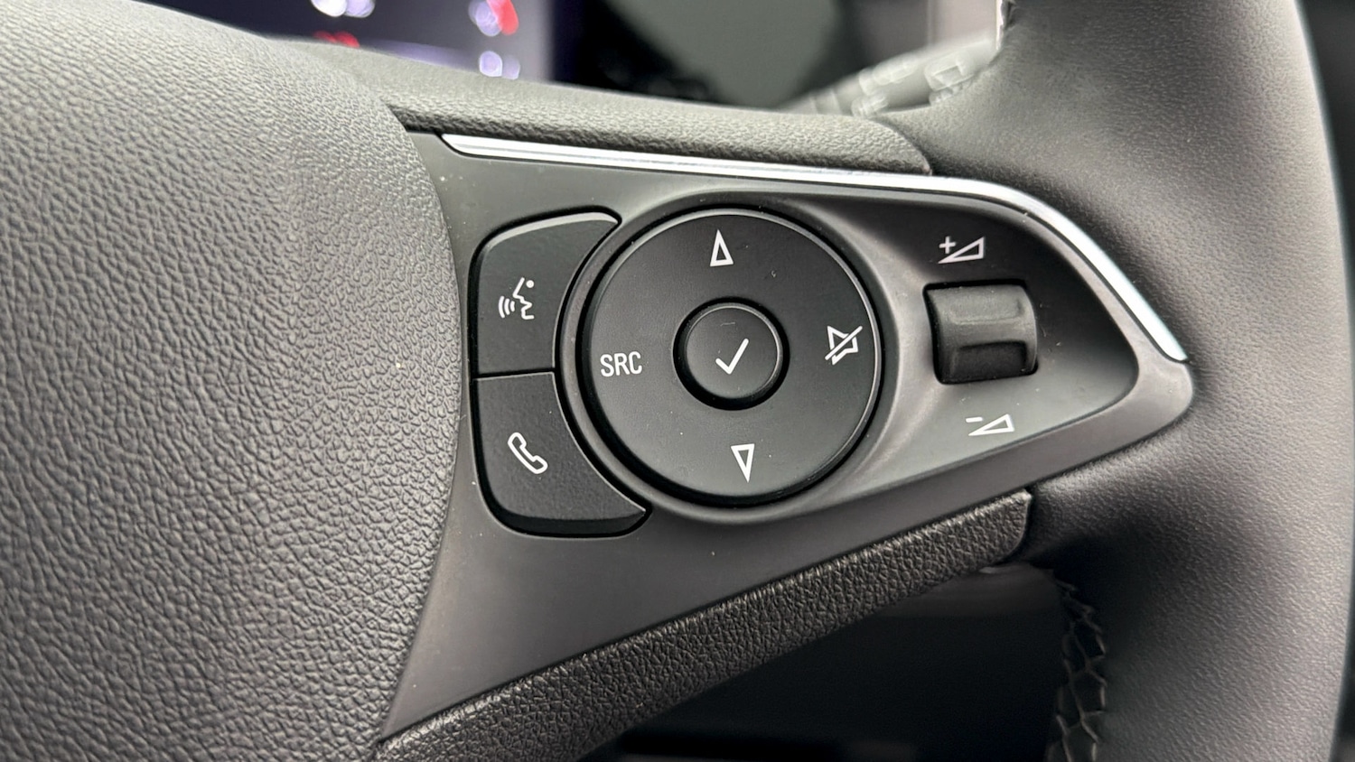 Used Vauxhall Grandland 2024 for sale - 78038732: Photo 24