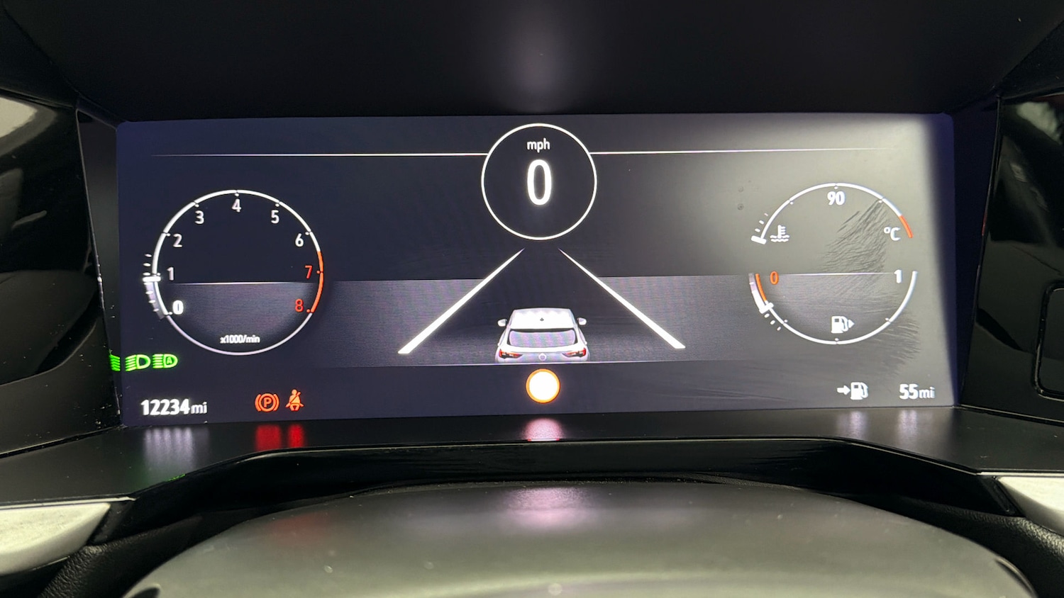 Used Vauxhall Grandland 2024 for sale - 78038732: Photo 26