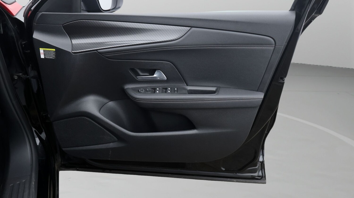 Used Vauxhall Mokka 2023 for sale - 77502447: Photo 15