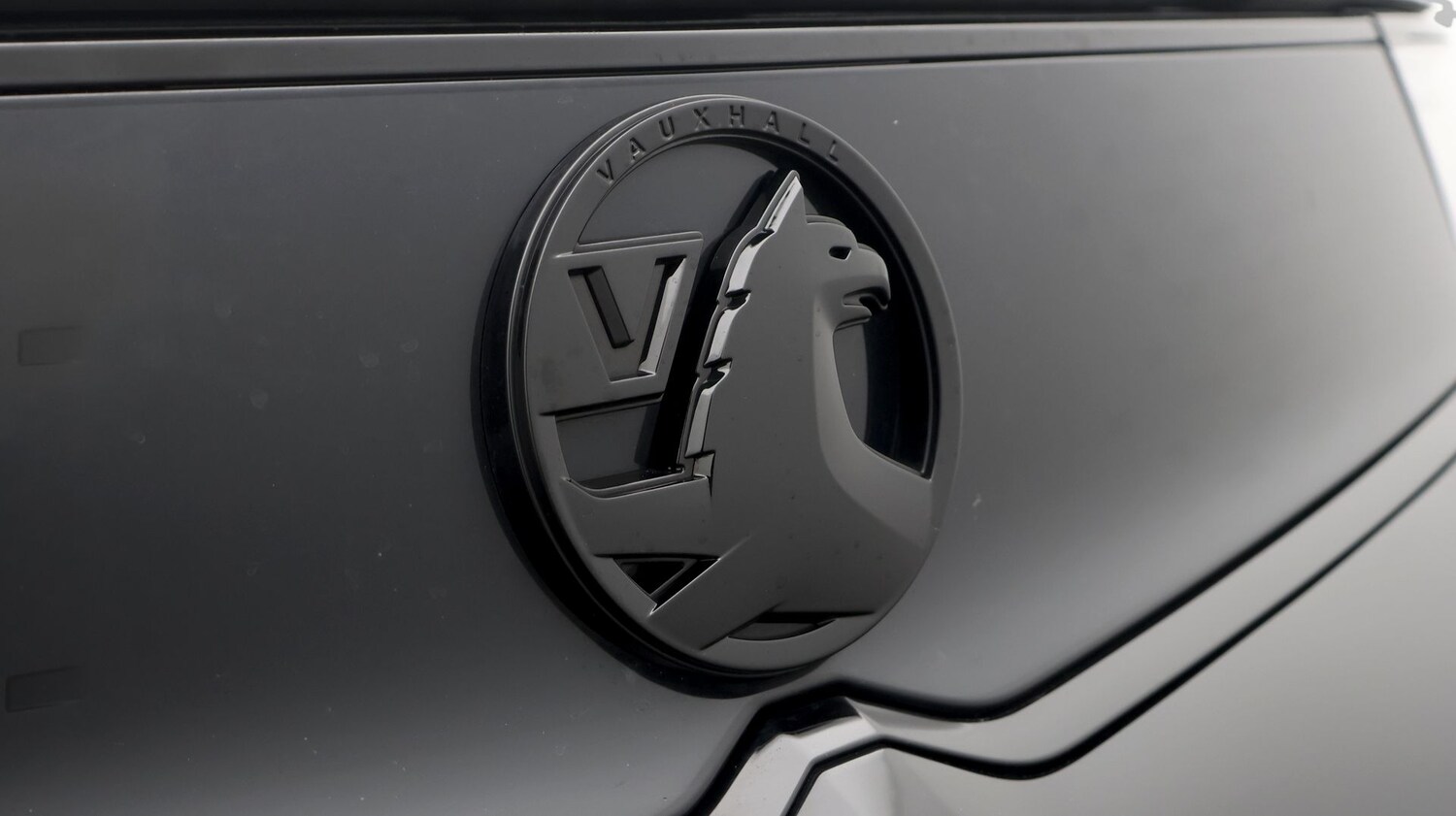 Used Vauxhall Mokka 2023 for sale - 77502447: Photo 21