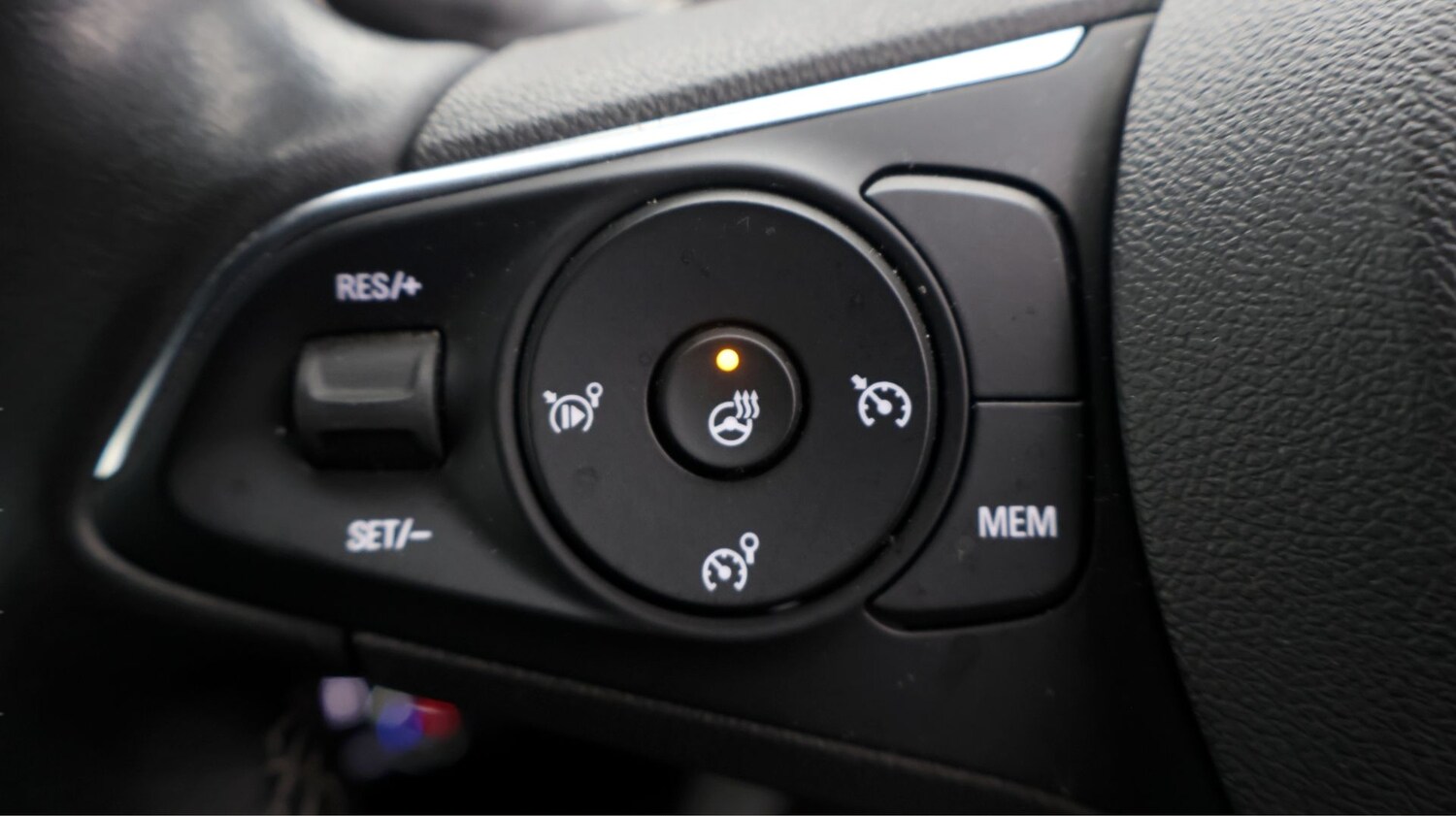 Used Vauxhall Mokka 2023 for sale - 77502447: Photo 22