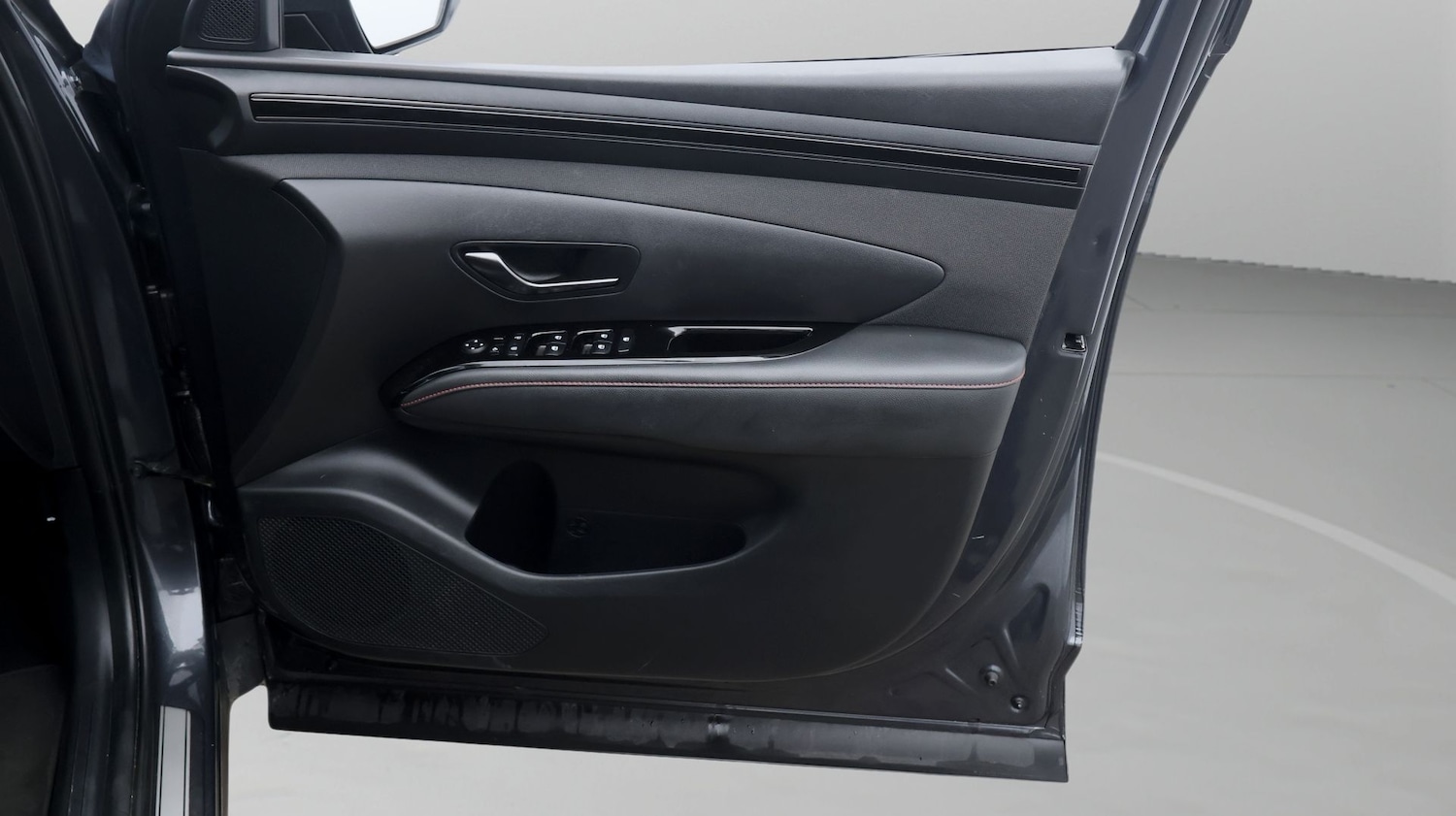 Used Hyundai TUCSON 2023 for sale - 77536342: Photo 15