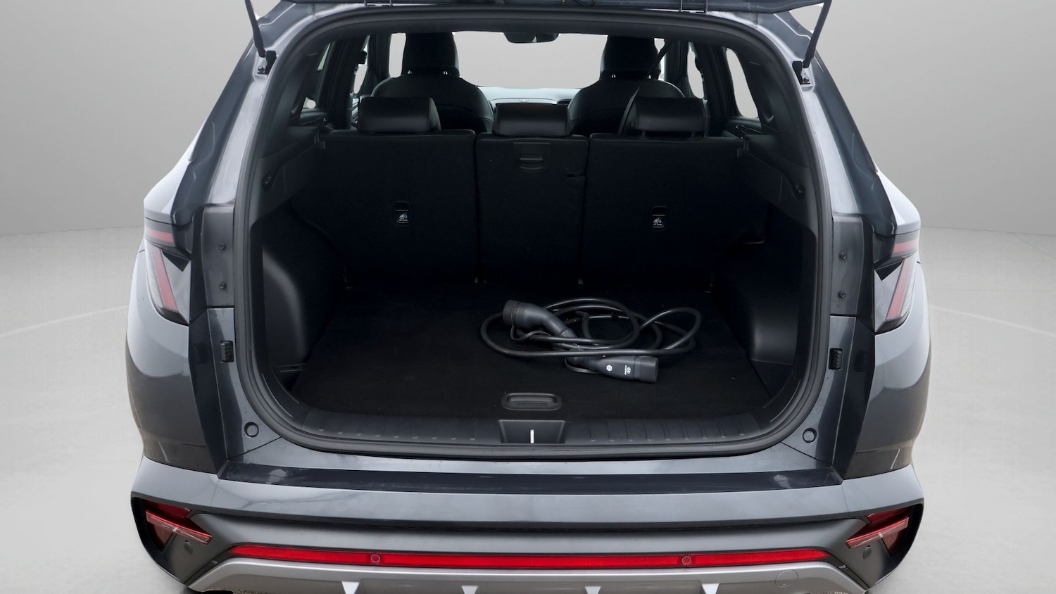 Used Hyundai TUCSON 2023 for sale - 77536342: Photo 17