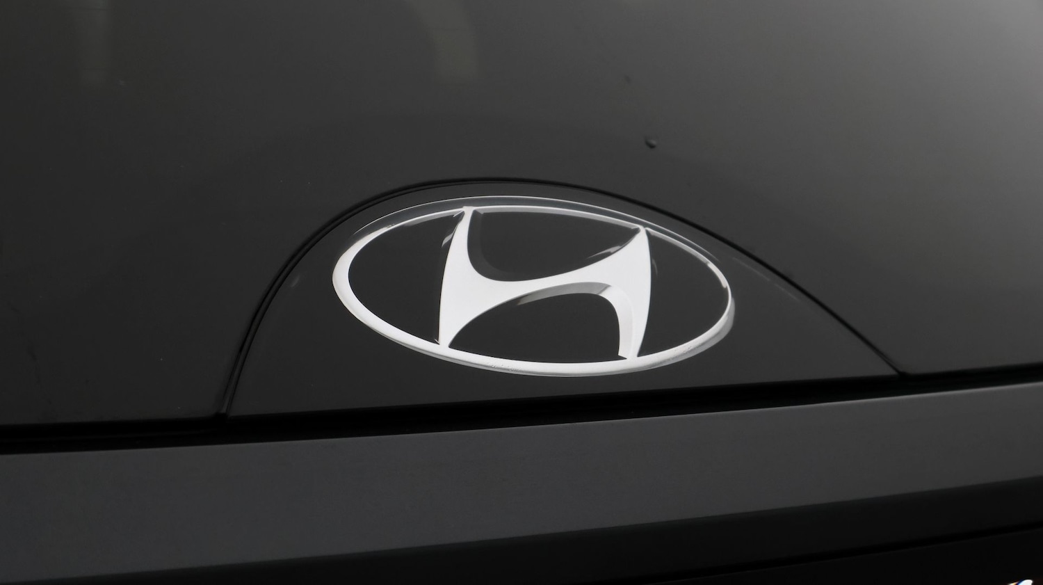 Used Hyundai TUCSON 2023 for sale - 77536342: Photo 21