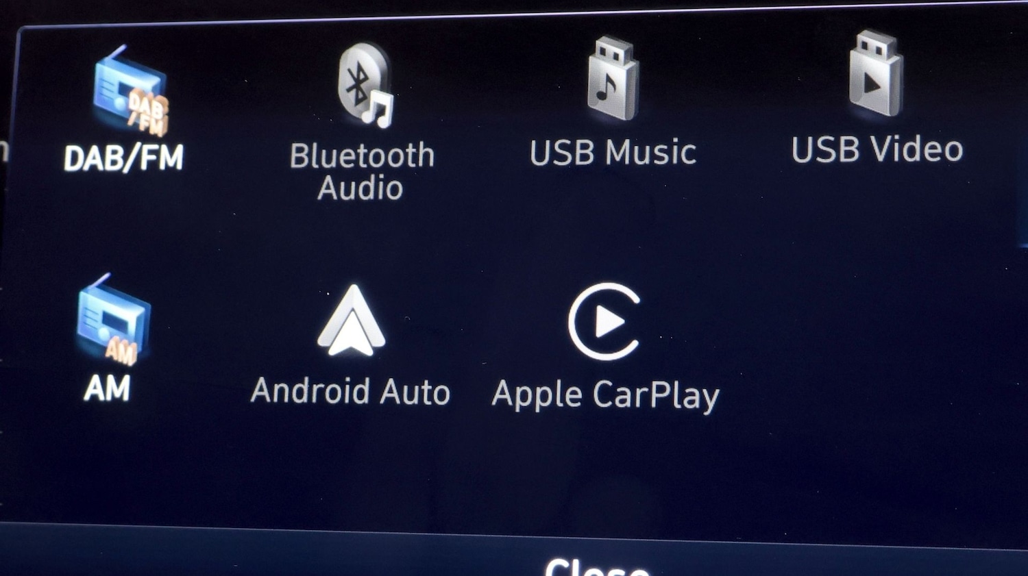 Used Hyundai TUCSON 2023 for sale - 77536342: Photo 26