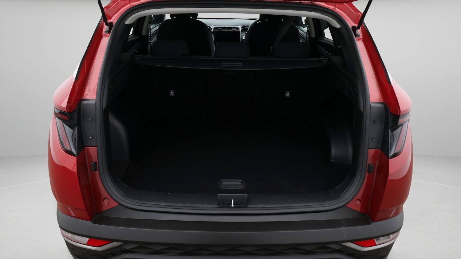 Used Hyundai TUCSON 2023 for sale - 77822434: Photo 17