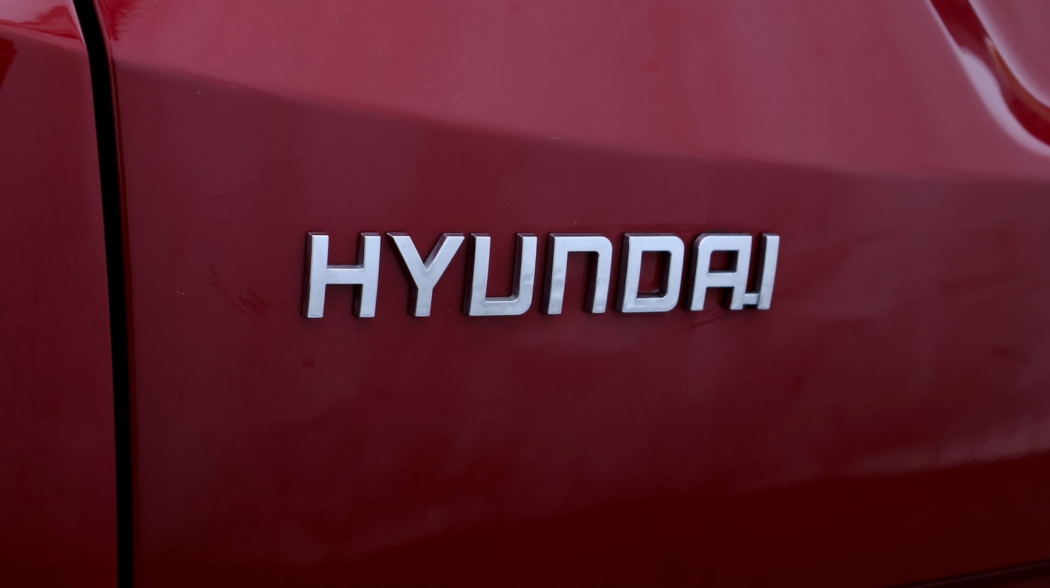 Used Hyundai TUCSON 2023 for sale - 77822434: Photo 20