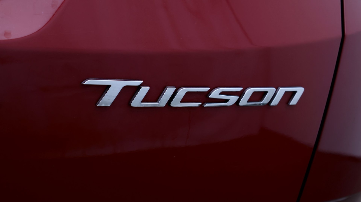 Used Hyundai TUCSON 2023 for sale - 77822434: Photo 22