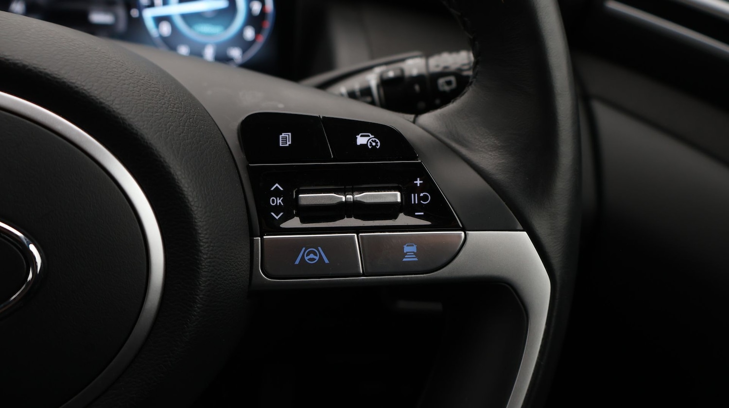 Used Hyundai TUCSON 2023 for sale - 77822434: Photo 25